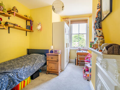 Picture 10